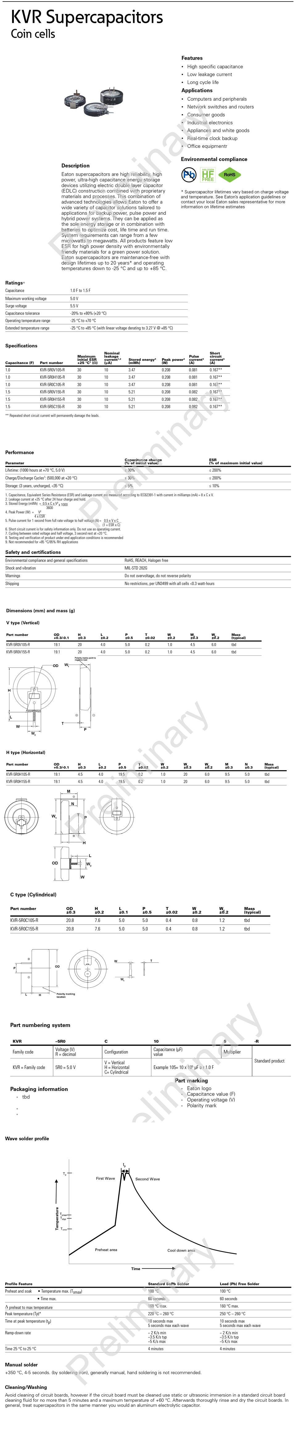 1656570119427657.jpg KVR超級(jí)電容-規(guī)格書(shū).jpg