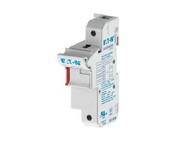 CH221DU系列（22*58mm) CH221DU，CH222DU，CH223DU，CH224DU，CH22DU，CH221DIU，CH222DIU，CH223DIU，CH224DIU，CH221DNU，CH223DNU，CH221DNIU，CH223DNIU CH223BMS CH223B CH223BNMS CH224B CH221B CH221BN CH221BMS CH222B CH221BNX CH223BN