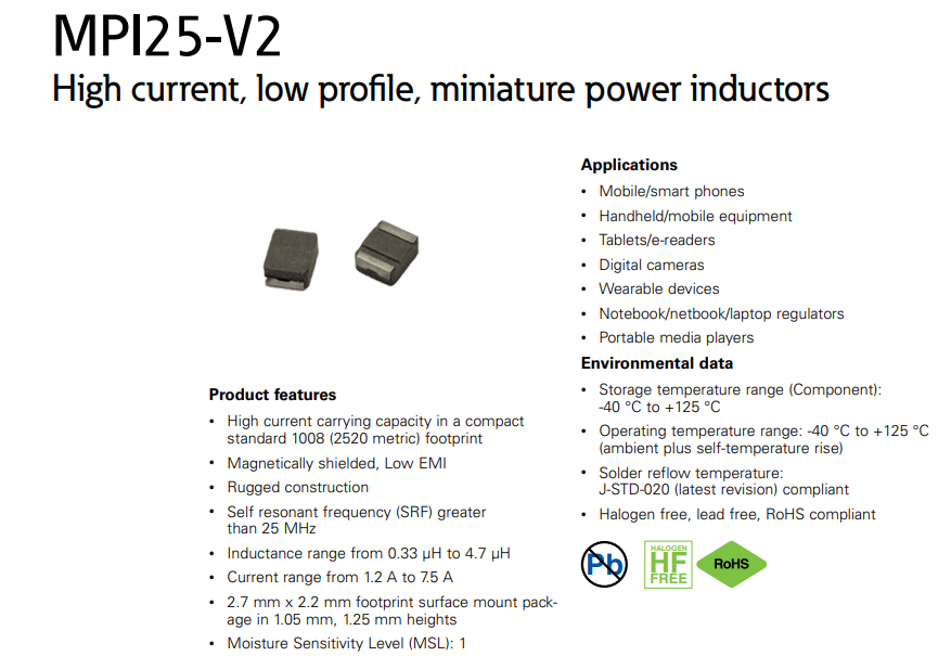 1670403736186565.png image.png