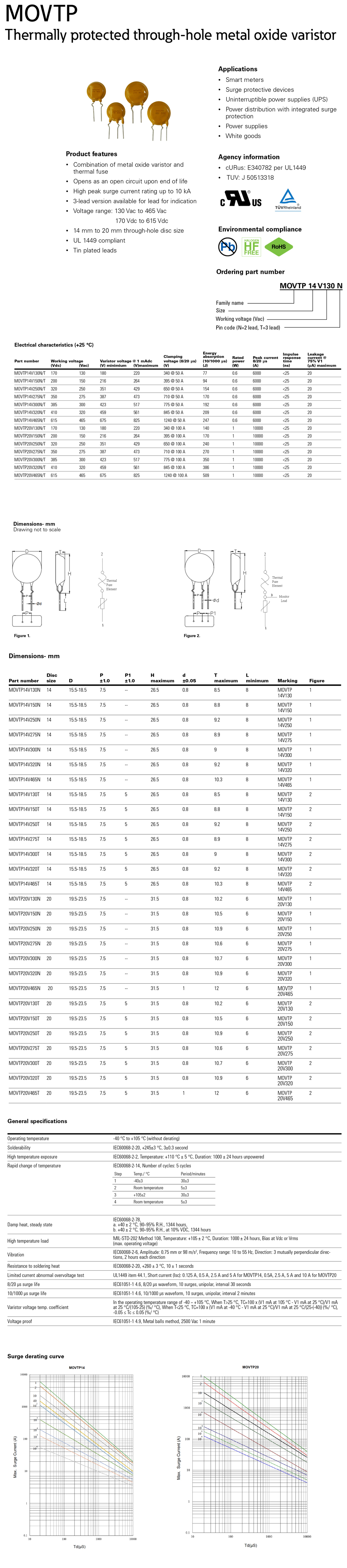 1693382222168363.jpg MOVTP-規(guī)格書1.jpg