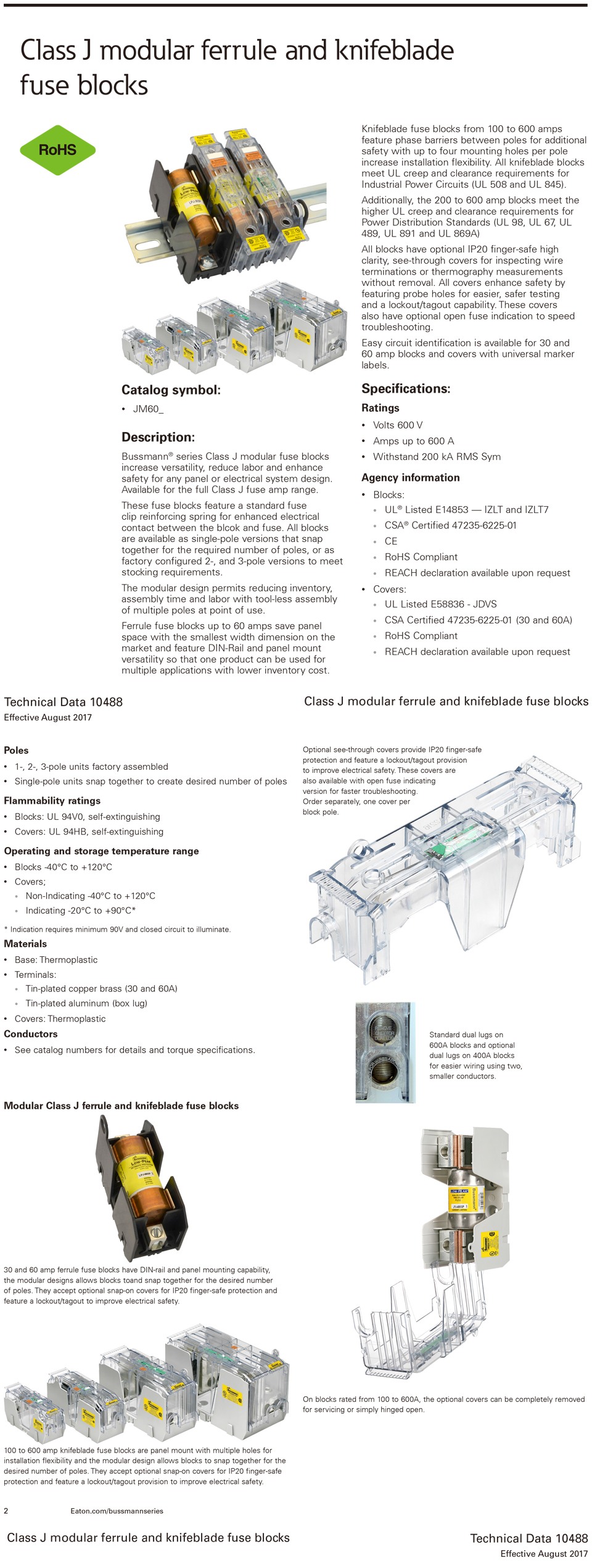 1705646242212081.jpg AAA.jpg