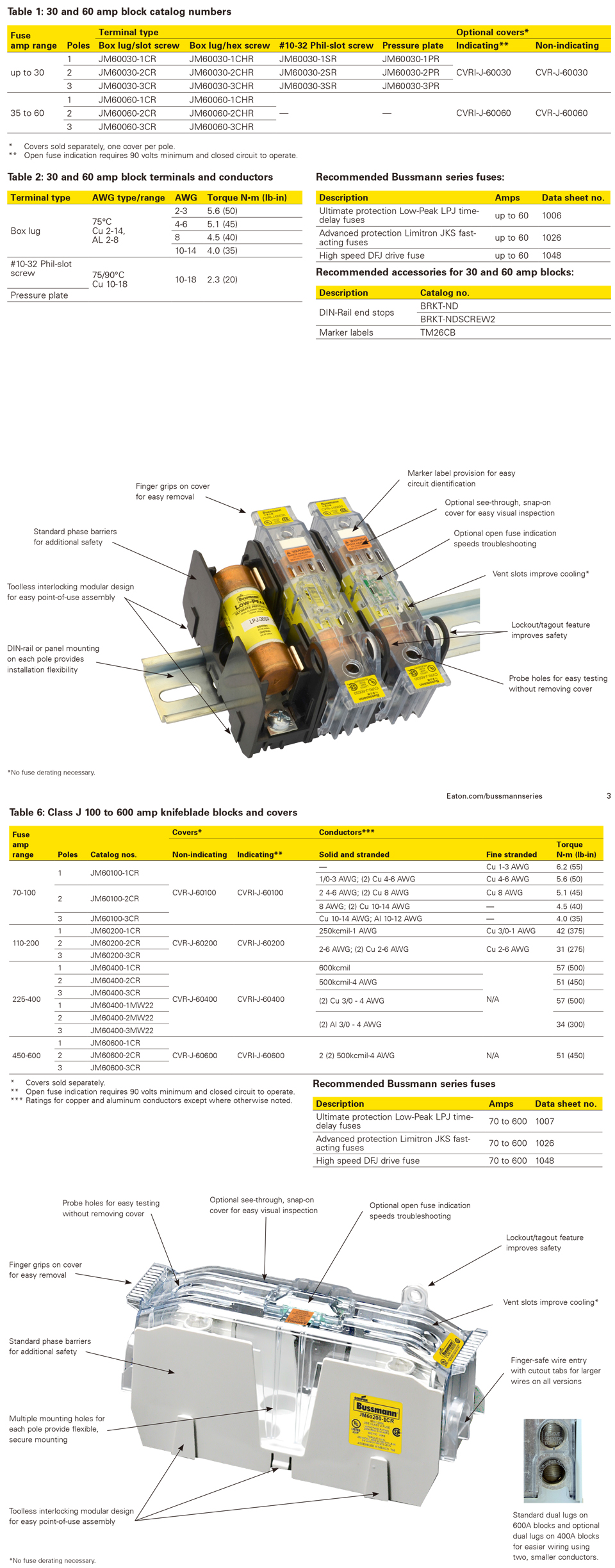 1705646250990476.jpg JM60座子-規(guī)格書222.jpg