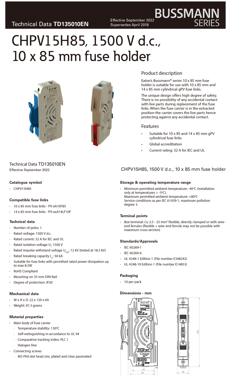 1706076205109966.jpg CHPV15H85-1.jpg