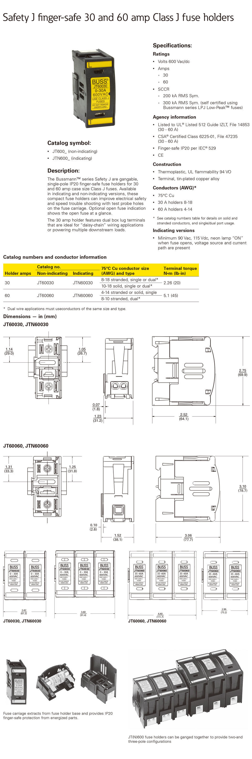 1710228047189942.jpg JTN60規(guī)格書.jpg