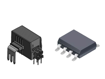 光伏儲能行業(yè)應用