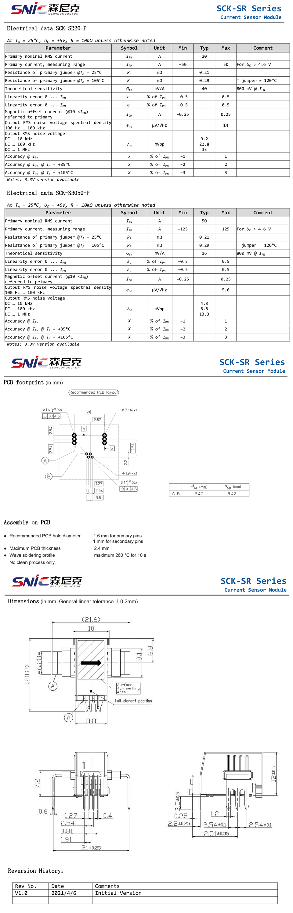 SCK-SR-規(guī)格書2.jpg