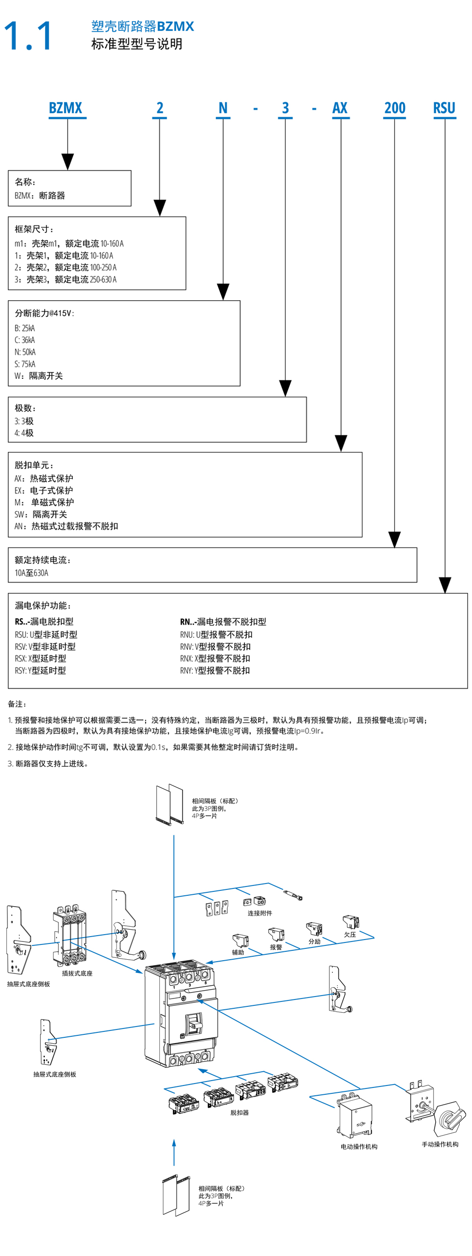 1761616153449954.jpg BZMX規(guī)格書(shū)-1.jpg