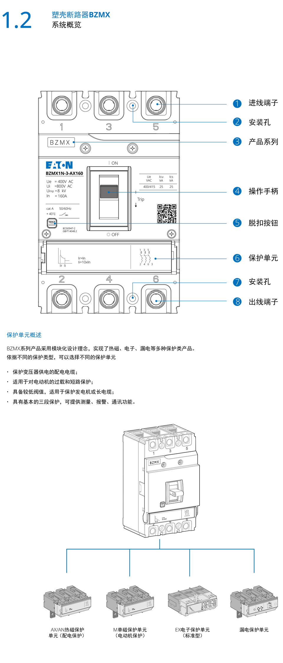 1761616166795020.jpg BZMX規(guī)格書(shū)-2.jpg