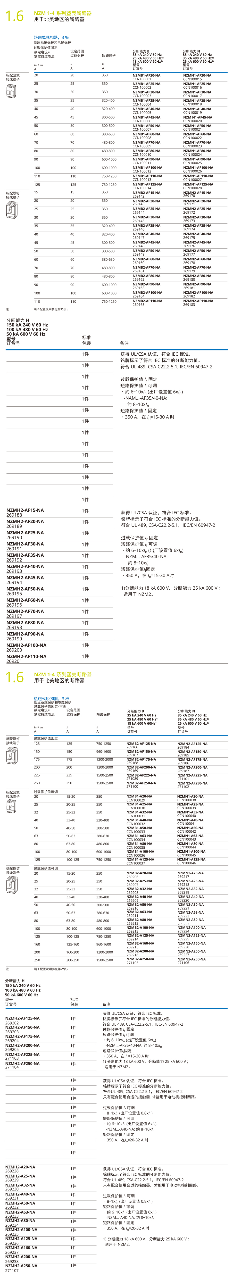 1761630411720383.jpg NZM規(guī)格書-9.jpg