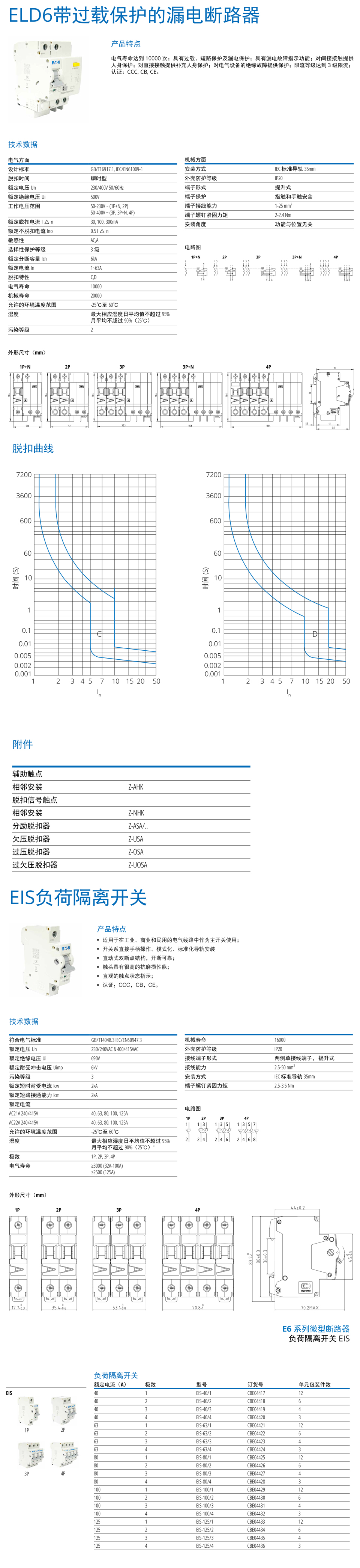 E6規(guī)格書-3.jpg