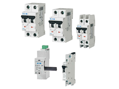 FAZ系列微型斷路器 FAZ-B1/1-NA FAZ-B15/1-NA FAZ-B20/1-NA FAZ-B25/1-NA FAZ-B30/1-NA FAZ-B63/1-NA FAZ-B10/2-NA FAZ-B20/2-NA FAZ-B32/2-NA FAZ-B40/2-NA FAZ-B50/2-NA FAZ-B63/2-NA