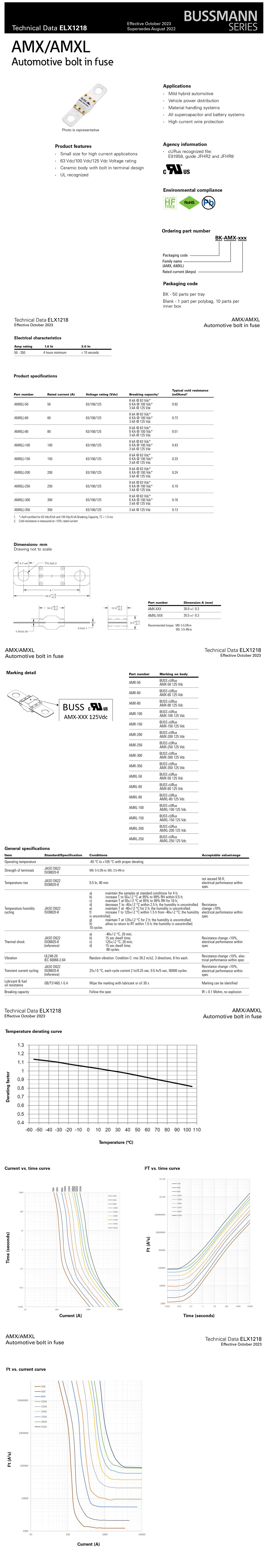 1763090517478310.jpg MAX-MAXL規(guī)格書-1.jpg