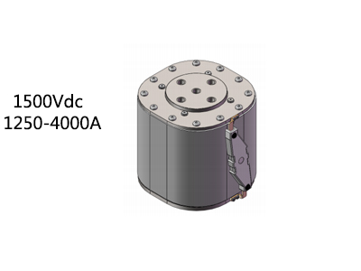 CBMG系列 CBMG-2000 CBMG-1800 CBMG-3000 CBMG-4000 CBMG-2500 CBMG-1350 CBMG-1250 CBMG-1500