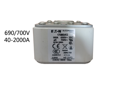 170M平端安裝 170M3408 170M3409 170M3410 170M3411 170M3412 170M3413 170M3414 170M3415 170M3416 170M3417 170M3418 170M3419 170M3420 170M3421 170M3422 170M3423 170M4408 170M4409 170M4410 170M4411 170M4412 170M4413 170M4414 170M4415 170M4416 170M4417 170M4418 170M4419 170M5408 170M5409 170M5410 170M5411 170M5412 170M5413 170M5414 170M5415 170M5416 170M5417 170M5418 170M6408 170M6409 170M6410 170M6411 170M6412 170M6413 170M6414 170M6415 170M6416 170M6417 170M6418 170M6419 170M6420 170M6421 170M3458 170M3459 170M3460 170M3461 170M3462 170M3463 170M3464 170M3465 170M3466 170M3467 170M3468 170M3469 170M3470 170M3471 170M3472 170M3473 170M4458 170M4459 170M4460 170M4461 170M4462 170M4463 170M4464 170M4465 170M4466 170M4467 170M4468 170M4469 170M5458 170M5459 170M5460 170M5461 170M5462 170M5463 170M5464 170M5465 170M5466 170M5467 170M5468 170M6458 170M6459 170M6460 170M6461 170M6462 170M6463 170M6464 170M6465 170M6466 170M6467 170M6468 170M6469 170M6470 170M6471 170M3508 170M3509 170M3510 170M3511 170M3512 170M3513 170M3514 170M3515 170M3516 170M3517 170M3518 170M3519 170M3520 170M3521 170M3522 170M3523 170M4508 170M4509 170M4510 170M4511 170M4512 170M4513 170M4514 170M4515 170M4516 170M4517 170M4518 170M4519 170M5508 170M5509 170M5510 170M5511 170M5512 170M5513 170M5514 170M5515 170M5516 170M5517 170M5518 170M6508 170M6509 170M6510 170M6511 170M6512 170M6513 170M6514 170M6515 170M6516 170M6517 170M6518 170M6519 170M6520 170M6521 170M3558 170M3559 170M3560 170M3561 170M3562 170M3563 170M3564 170M3565 170M3566 170M3567 170M3568 170M3569 170M3570 170M3571 170M3572 170M3573 170M4558 170M4559 170M4560 170M4561 170M4562 170M4563 170M4564 170M4565 170M4566 170M4567 170M4568 170M4569 170M5558 170M5559 170M5560 170M5561 170M5562 170M5563 170M5564 170M5565 170M5566 170M5567 170M5568 170M6558 170M6559 170M6560 170M6561 170M6562 170M6563 170M6564 170M6565 170M6566 170M6567 170M6568 170M6569 170M6570 170M6571