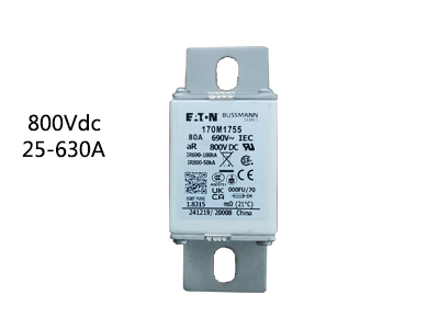 170M17系列 170M1775 170M1774 170M1773 170M1772 170M1771 170M1770 170M1762 170M1761 170M1760 170M1759 170M1758 170M1757 170M1756 170M1755 170M1754 170M1753 170M1752 170M1751 170M1750 170M1742 170M1741 170M1740 170M1739 170M1738 170M1737 170M1736 170M1735 170M1734 170M1733 170M1732 170M1731 170M1730 170M1796 170M1795 170M1794 170M1793 170M1792 170M1791 170M1790 170M1789 170M1788 170M1787 170M1786 170M1785 170M1781 170M1780 170M1779 170M1778 170M1777 170M1776