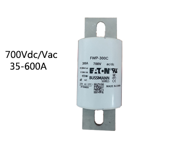 FWP-xxC系列 FWP-450C FWP-500C FWP-35C FWP-40C FWP-250C FWP-350C FWP-200C FWP-225C FWP-125C FWP-175C FWP-80C FWP-90C FWP-60C FWP-70C FWP-50C FWP-600C FWP-150C FWP-100C FWP-400C FWP-300C