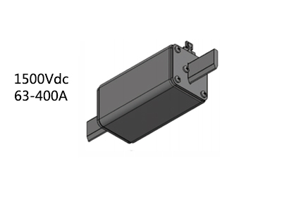 PV15M光伏熔斷器 PV15M-400 PV15M-200 PV15M-250 PV15M-315 PV15M-350 PV15M-080 PV15M-100 PV15M-125 PV15M-160 PV15M-063