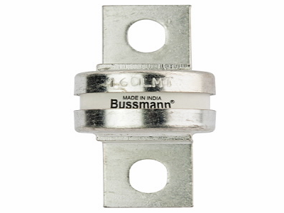 LMT（240V) 160LMT，200LMT，250LMT，315LMT，355LMT，400LMT，450LMT