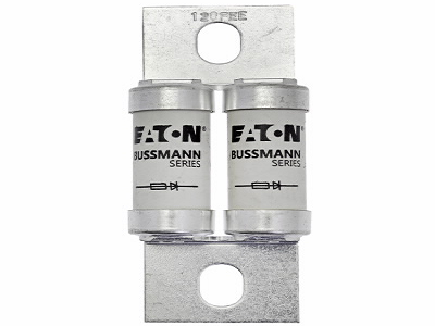 FEE(690Vac/500Vdc) 100FEE，120FEE，140FEE，160FEE，180FEE，200FEE