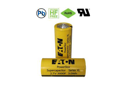 XL60系列超級電容 XL60-2R7308W-R XL60-2R7308T-R