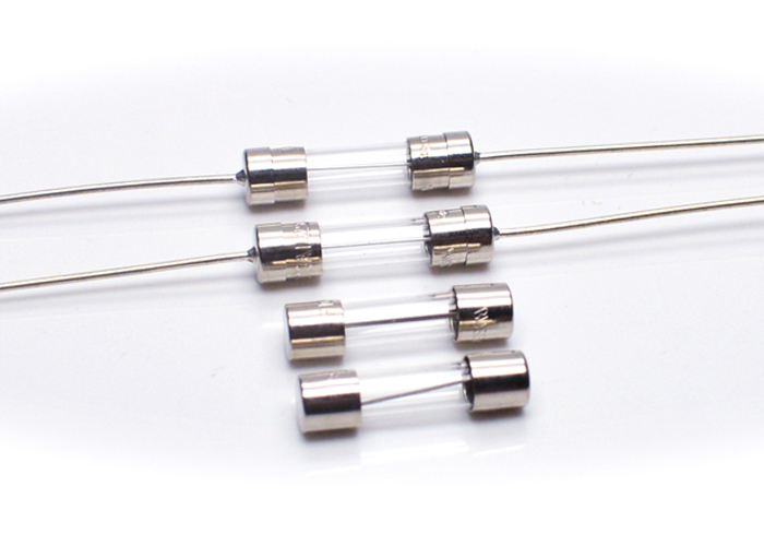 S500系列 快斷 玻璃管保險(xiǎn)絲5*20mm 250V BK1/S500-800-R BK1/S500-8-R BK1/S500-63-R BK1/S500-5-R BK1/S500-80-R BK1/S500-630-R BK1/S500-50-R BK1/S500-40-R BK1/S500-6.3-R BK1/S500-500-R BK1/S500-315-R BK1/S500-32-R BK1/S500-400-R BK1/S500-4-R BK1/S500-200-R BK1/S500-250-R BK1/S500-2-R BK1/S500-3.15-R BK1/S500-125-R BK1/S500-160-R BK1/S500-1-R BK1/S500-2.5-R BK1/S500-1.25-R BK1/S500-1.6-R BK1/S500-100-R BK1/S500-10-R