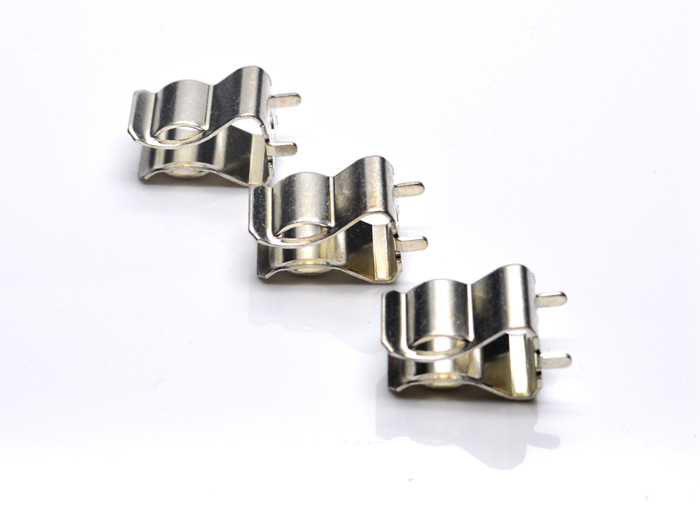 1A3400-09 保險絲夾 1A1120-05,1A1120-06-R ,1A1120-09-R ,1A3398-07-R,1A4533-01-R,1A4533-06-R ,1A3399-10-R ,1A3400-09 1A3400-10, 1A3400-12