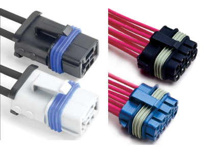 32004-XX  32006-XX 護(hù)套、VEC連接器 32006-C22 32006-B22 32006-A22 32004-B2 32004-B1 32004-A2 32004-A1 32006-H22 32006-G22 32006-F22 32006-E22 32006-D22 32006-TP2 32004-TP2 32006-TP1 32004-TP1 32006-CP 32004-CP