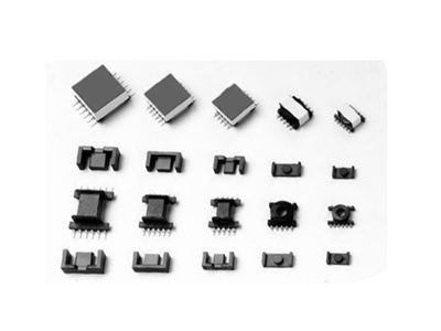 VP系列 伊頓電感 VPH1-1400-R VP1-1400-R VPH1-0190-R VP1-0190-R VPH1-0102-R VP1-0102-R VPH1-0076-R VP1-0076-R VPH1-0059-R VP1-0059-R VPH2-1600-R VP2-1600-R VPH2-0216-R VP2-0216-R VPH2-0116-R VP2-0116-R VPH2-0083-R VP2-0083-R VPH2-0066-R VP2-0066-R VPH3-0780-R VP3-0780-R VPH3-0138-R VP3-0138-R VPH3-0084-R VP3-0084-R VPH3-0055-R VP3-0055-R VPH3-0047-R VP3-0047-R VPH4-0860-R VP4-0860-R VPH4-0140-R VP4-0140-R VPH4-0075-R VP4-0075-R VPH4-0060-R VP4-0060-R VPH4-0047-R VP4-0047-R VPH5-1200-R VP5-1200-R VPH5-0155-R VP5-0155-R VPH5-0083-R VP5-0083-R VPH5-0067-R VP5-0067-R VPH5-0053-R VP5-0053-R