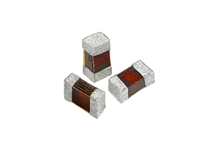 0402ESDA-AEC 伊頓車規(guī)級(jí)ESD